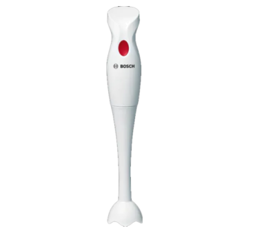 VARINHA BOSCH - MSMP1000 -