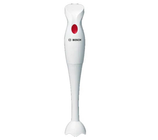 VARINHA BOSCH - MSMP1000 - VARINHA BOSCH - MSMP1000 -