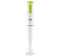 VARINHA UFESA - PULSAR 600 - 70105521
