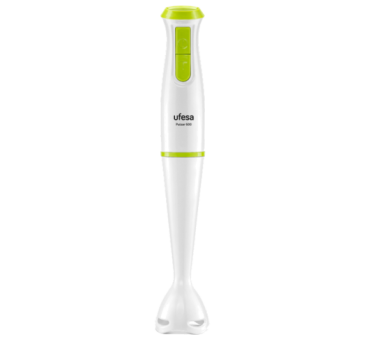 VARINHA UFESA - PULSAR 600 - 70105521