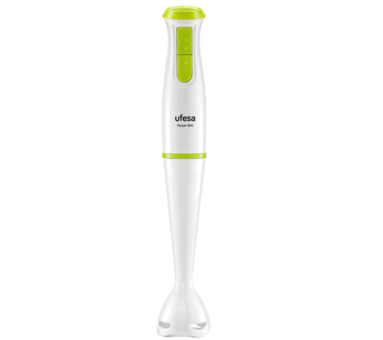 VARINHA UFESA - PULSAR 600 - 70105521 VARINHA UFESA - PULSAR 600 - 70105521