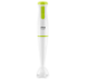 VARINHA UFESA - PULSAR 600 - 70105521