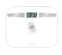BALANCA WC CECOTEC - SURFACE PRECISION 10200 SMART HEALTHY WHITE