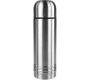 TERMO TEFAL 0,7L - K3063314 - INOX