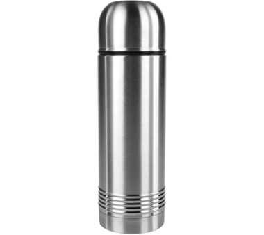 TERMO TEFAL 0,7L - K3063314 - INOX