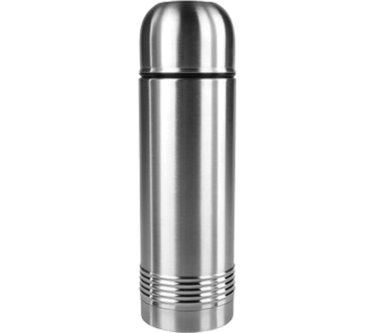 TERMO TEFAL 0,7L - K3063314 - INOX TERMO TEFAL 0,7L - K3063314 - INOX