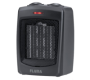 TERMOVENTILADOR 1500W FLAMA - 2317 FL