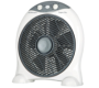 VENTILADOR 30CM ORBEGOZO - BF 1030
