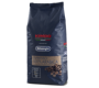 CAFE ESPRESSO 100% ARABICA DELONGHI - KIMBO DLSC613 - 5513282391