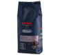 CAFE EXPRESSO PRESTIGE DELONGHI - KIMBO DLSC615 - 5513282411