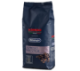 CAFE EXPRESSO PRESTIGE DELONGHI - KIMBO DLSC615 - 5513282411