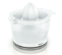 ESPREMEDOR PHILIPS - HR 2738/00