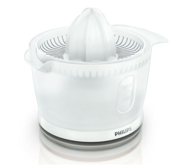 ESPREMEDOR PHILIPS - HR 2738/00