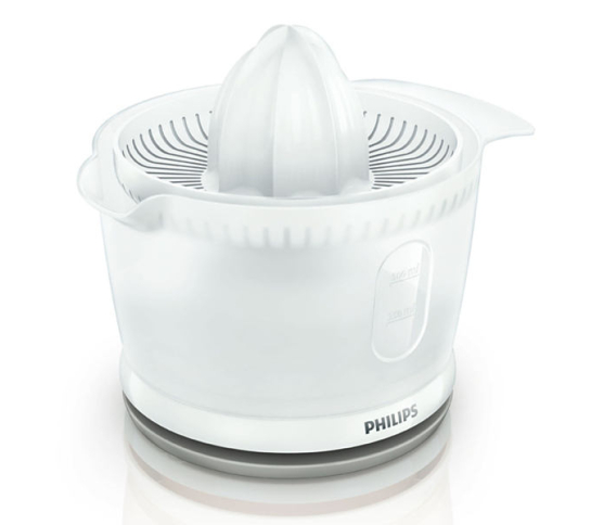 ESPREMEDOR PHILIPS - HR 2738/00 ESPREMEDOR PHILIPS - HR 2738/00