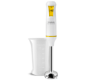 VARINHA TAURUS ROBOT 750 EASY INOX - 916.403