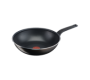 FRIGIDEIRA WOK TEFAL EASY COOK & CLEAN 28CM - B5541902