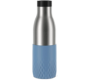 GARRAFA TERMICA TEFAL 0,5L - N3110710 - AZUL