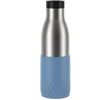 GARRAFA TERMICA TEFAL 0,5L - N3110710 - AZUL