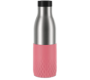 GARRAFA TERMICA TEFAL 0,5LTS - N3110810 - CORAL