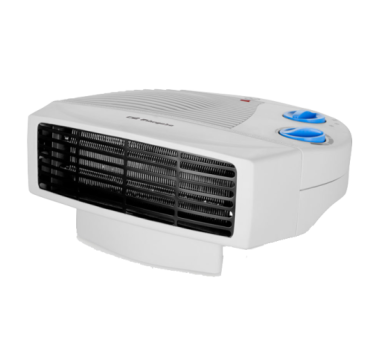 TERMOVENTILADOR ORBEGOZO - FH 5008