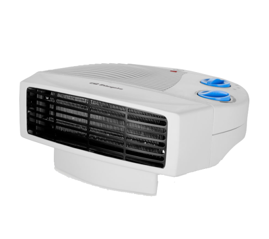 TERMOVENTILADOR ORBEGOZO - FH 5008 TERMOVENTILADOR ORBEGOZO - FH 5008