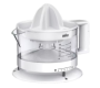 ESPREMEDOR CITRINOS BRAUN - CJ 3000 WH