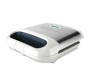SANDWICHEIRA TAURUS MY SANDWICH LUXE - 968.942