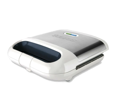 SANDWICHEIRA TAURUS MY SANDWICH LUXE - 968.942
