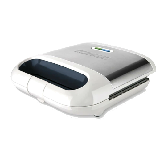 SANDWICHEIRA TAURUS MY SANDWICH LUXE - 968.942