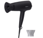 SECADOR CABELO PHILIPS - BHD 308/10