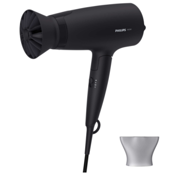 SECADOR CABELO PHILIPS - BHD 308/10