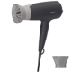 SECADOR CABELO PHILIPS - BHD351/10