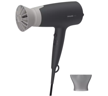 SECADOR CABELO PHILIPS - BHD351/10