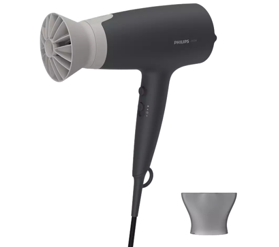 SECADOR CABELO PHILIPS - BHD351/10