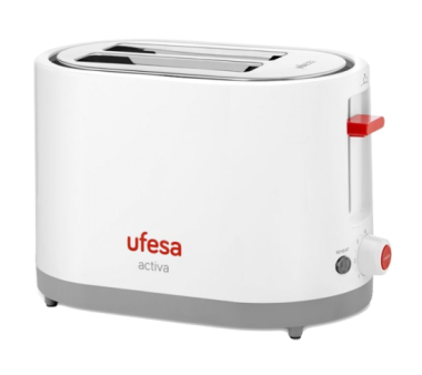 TORRADEIRA UFESA - TT7385 - 71304545