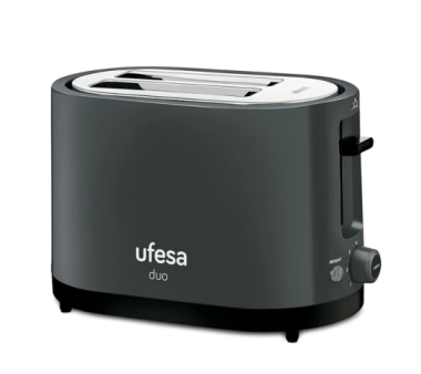 TORRADEIRA UFESA - TT7585 - 71305206