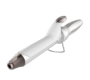 MODELADOR DE CABELO CECOTEC - BAMBA SURFCARE CURLY