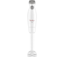 VARINHA MOULINEX EASY CHEF PE PLASTICO - DD45A110