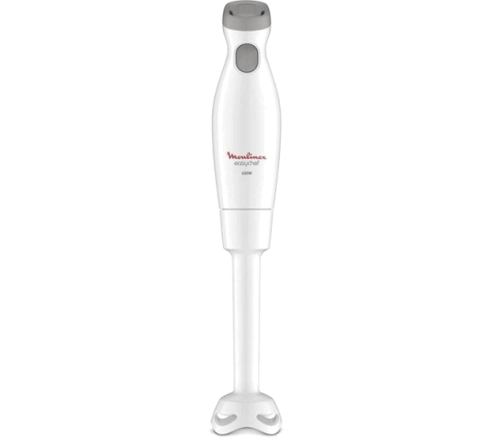 VARINHA MOULINEX EASY CHEF PE PLASTICO - DD45A110 VARINHA MOULINEX EASY CHEF PE PLASTICO - DD45A110