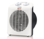TERMOVENTILADOR DE CASA DE BANHO 2000W FLAMA - 2326 FL