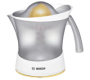 ESPREMEDOR BOSCH - MCP3000N -