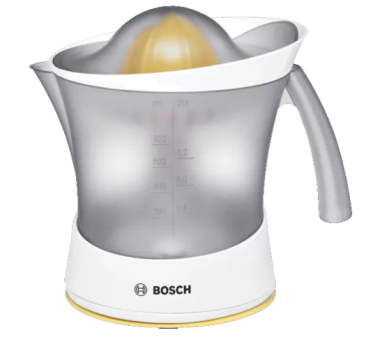 ESPREMEDOR BOSCH - MCP3000N -