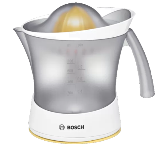 ESPREMEDOR BOSCH - MCP3000N - ESPREMEDOR BOSCH - MCP3000N -
