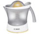 ESPREMEDOR BOSCH - MCP3000N -