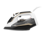 FERRO VAPOR FLAMA - 5342 FL