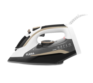 FERRO VAPOR FLAMA - 5342 FL