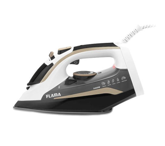 FERRO VAPOR FLAMA - 5342 FL FERRO VAPOR FLAMA - 5342 FL