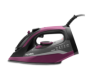 FERRO VAPOR FLAMA - 5343 FL