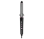 MODELADOR CABELO TAURUS - CURLULY 25 CERAMIC - 905.105