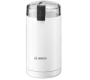 MOINHO CAFE BOSCH - TSM6A011W -